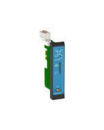 Insys icom MRcard PL450 - Erweiterungsmodul