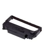 Epson ERC38B Farbbandkassette für TM-U200/U210/U220/U230/U300/U375, Schwarz, Epson TM-300A/B/C/D Epson TM-U210A/B/D, Schwarz, Schwarz, China, Epson, 50 g