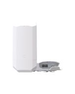 Teltonika OTD140 - Router - WWAN 2-Port-Switch