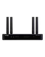 Lancom 1800VA-5G - SD-WAN-Gateway - mit VDSL und 5G