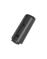 Zebra PowerPrecision - Handheld-Akku (erweiterte Kapazität) - Lithium-Ionen - 4900 mAh (Packung mit 10)