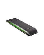 Poly HP Poly Sync 60 - Intelligente Freisprecheinrichtung