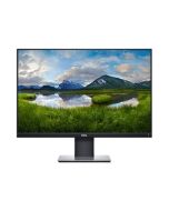 Dell P2421 - LED-Monitor - 61.13 cm (24.1") -