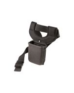 HONEYWELL Handheld-Tasche mit Gurt - für Honeywell