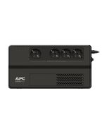 APC Easy UPS BV BV500I-GR - USV - Wechselstrom