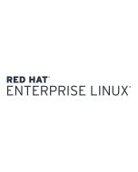HPE Red Hat Enterprise Linux for SAP Application - Abonnement (3 Jahre)