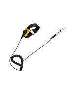 StarTech.com Antistatisches Armband - mit 1,5