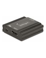StarTech.com 10m 8K 60Hz HDMI Verstärker, 8K