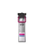 Epson T11N3 - Größe XL - Magenta - original