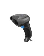Datalogic Gryphon I GD4520 - Kit - Barcode-Scanner