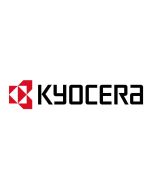 Kyocera Life Plus Group 3 - Serviceerweiterung