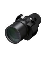 Epson ELP LM11 - Medium-Throw-Zoomobjektiv