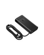 HP USB-C Netzteil - AC - 140 Watt - Europa