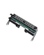 Brother 203 dpi - Druckkopf - für Brother TD-4410D