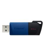 Kingston DataTraveler Exodia M - USB-Flash-Laufwerk