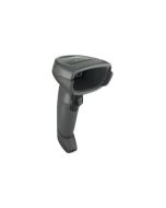 Zebra DS4608-HD - USB Kit - Barcode-Scanner