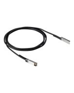 HPE Aruba - 50GBase Direktanschlusskabel - SFP56