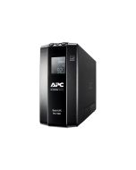 APC Back-UPS Pro BR900MI - USV - Wechselstrom 230 V