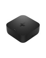 HP G6 - Dockingstation - 2 x DP, HDMI, USB-C