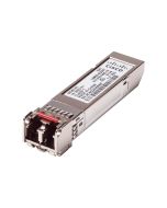 Cisco Small Business MGBLH1 - SFP (Mini-GBIC)-Transceiver-Modul