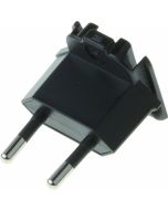 Datalogic Adapter für Power Connector - 2-polig (S)