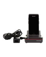 HONEYWELL Non-Booted Ethernet Base - Docking Cradle (Anschlußstand)