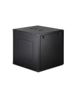 DIGITUS Wandgehäuse Dynamic Basic Serie - 600x600 mm (BxT)
