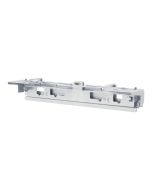 Epson Befestigungskit (Wandbefestigung) - für