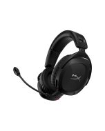 HyperX Cloud Stinger 2 - Gaming - Headset - ohrumschließend