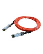 HPE X2A0 - Netzwerkkabel - SFP+ zu SFP+ - 10
