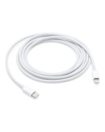 Apple Lightning-Kabel - USB-C männlich zu Lightning