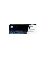 HP 220X - Hohe Ergiebigkeit - Schwarz - original - LaserJet - Box - Tonerpatrone (W2200X)