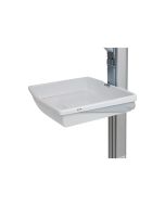 Ergotron SV Front Tray - Montagekomponente (Tablett)