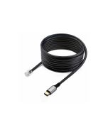 StarTech.com USB-C to RJ9 Adapter for Office