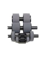 Fsas Technologies Ricoh - Scanner - Verbrauchsmaterialienkit