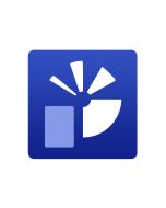 Epson Print Admin Serverless - Lizenz - Win