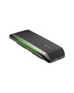 Poly HP Poly Sync 40 - Intelligente Freisprecheinrichtung