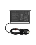 Lenovo Netzteil - Wechselstrom 100-240 V