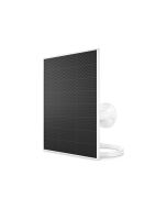 ARLO Solarkollektor - weiß - für Pro 6; Ultra