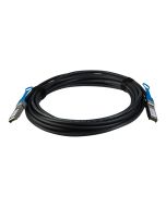 StarTech.com Startech 7m HP J9285B kompatibel - SFP+ Direktverbindungskabel