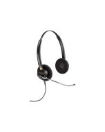 Poly EncorePro 520V Headset - Headset - Stereo