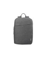 Lenovo Casual Backpack B210 - Notebook-Rucksack - 39.6 cm (15.6")