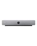Cisco Webex Room Bar - Videokonferenzkomponente