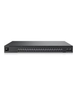Ubiquiti UniFi Enterprise Audio/Video EAV-Fiber