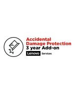 Lenovo Premier Support Upgrade - Serviceerweiterung