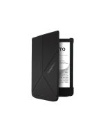 Pocketbook Flip-Hülle für eBook-Reader - Schwarz