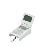 Brother Touch-Panel-Anzeige für Drucker - für