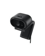 Dell Pro 5 WB526 - Webcam - Farbe - 2560 x 1440