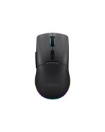Lenovo Legion M220 - Maus - rechts- und linkshändig