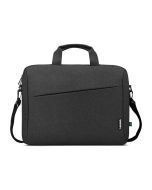 Lenovo ThinkPad Professional Gen 2 - Notebook-Tasche - 40.6 cm (16")